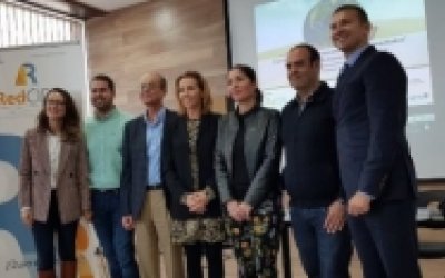 El ITC presenta en Lanzarote medidas para reducir la demanda energética en el sector hotelero