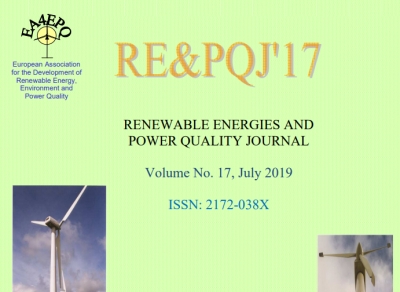 Wind power integration improvement in an island by installing battery energy storage systems. Case study of Lanzarote-Fuerteventura.