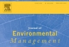 Biodiesel production as a solution to waste cooking oil (WCO) disposal. Will any type of WCO do for a transesterification process? A quality assessment